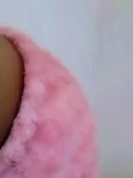Cam4 Live Sex of evehsexy