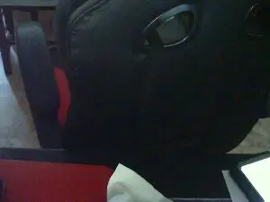 Cam4 Free Live Porn of peinpein74