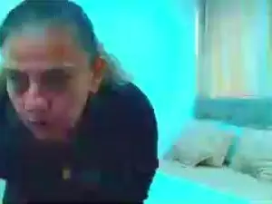 Cam4 Free Porn Cam of sasi_luna
