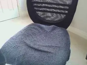 Cam4 Sex Chat of swim30