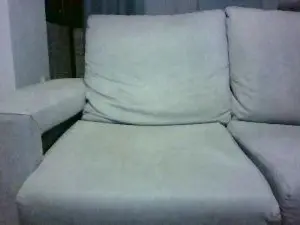 Cam4 Adult Webcams of Arturin33