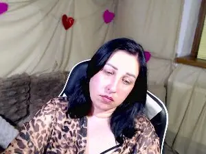 Cam4 Best live sex cam show of JillStevens