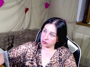 Cam4 Best live sex cam show of JillStevens