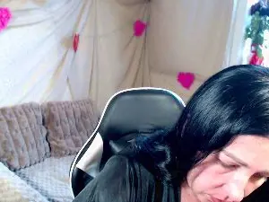 Cam4 Adult Webcams of JillStevens