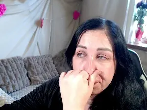 Cam4 Live Sex of JillStevens