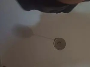 Cam4 Live Sex Cam of LUSTFORLIFETV