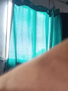 Cam4 Free Live Porn of cristal203