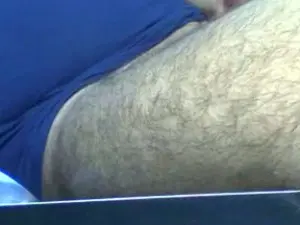 Cam4 Live Porn of karim2karim