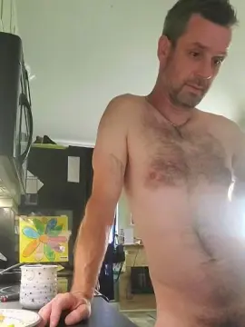 Cam4 Adult Webcam of 4_Fox_sakes
