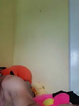 Cam4 Best Webcam of 4_Fox_sakes