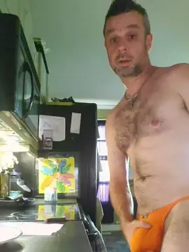 Cam4 Watch Live Sex Cams of 4_Fox_sakes