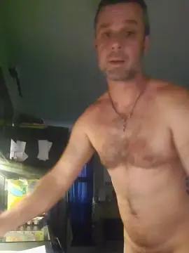 Cam4 Free Live Porn of 4_Fox_sakes