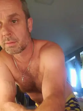 Cam4 Live Sex Cam of 4_Fox_sakes