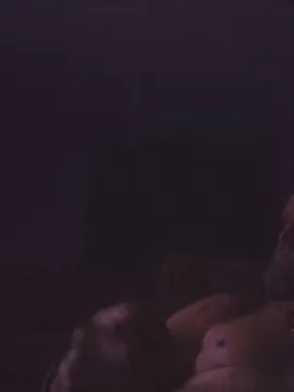 Cam4 Free Porn Cam of Captainsavahoe
