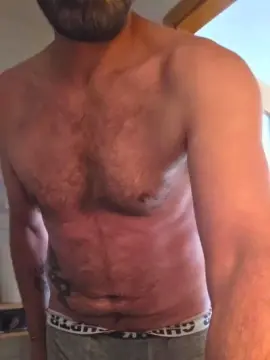 Cam4 Best Webcam of Doperman