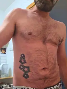 Cam4 Best Webcam of Doperman