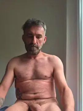 Cam4 Free Porn Cam of Doperman