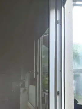 Cam4 Live Porn of Doperman