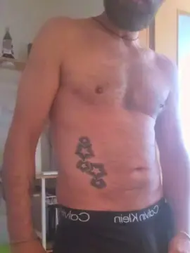 Cam4 Best Webcam of Doperman