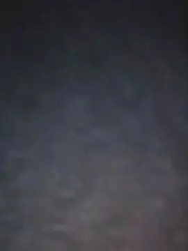 Cam4 Best Webcam of Doperman