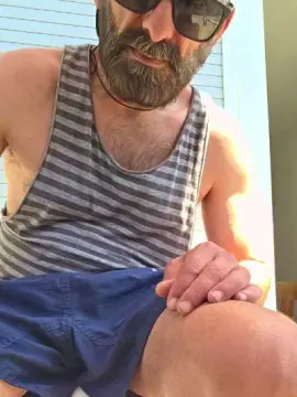 Cam4 Adult Webcam of Doperman
