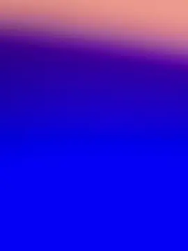 Cam4 Private Sex Chat of Doperman