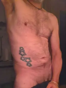 Cam4 Sex Chat of Doperman