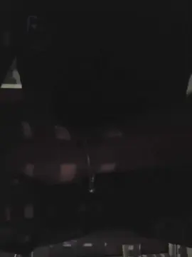 Cam4 Live Sex Cam of Doperman