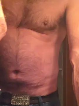 Cam4 Best live sex cam show of Doperman