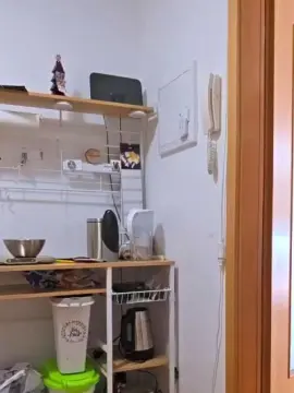 Cam4 Sex Cam of Doperman