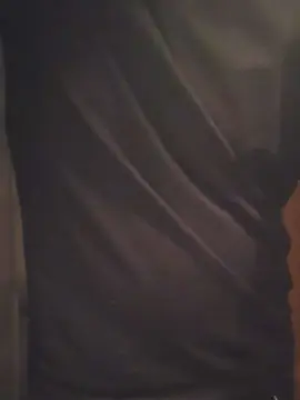 Cam4 Private Sex Chat of Doperman