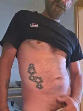 Cam4 Adult Video Chat of Doperman