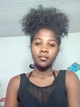 Cam4 Live Sex of Olivia