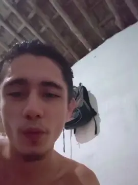 Cam4 Private Sex Chat of Shuelldin22