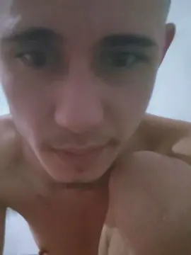 Cam4 Free Live Porn of Shuelldin22