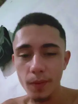Cam4 Live Porn of Shuelldin22