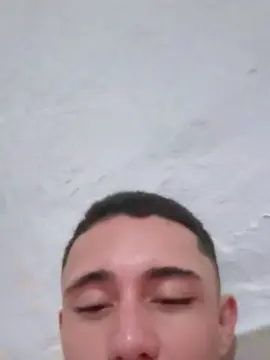 Cam4 Sex Cam of Shuelldin22
