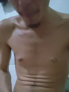 Cam4 Free Porn Cam of Shuelldin22
