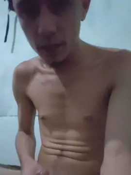 Cam4 Live Sex of Shuelldin22