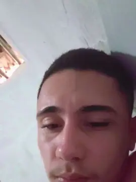 Cam4 Live Sex of Shuelldin22