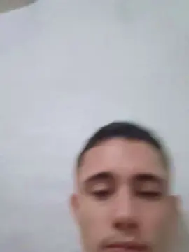 Cam4 Best Webcam of Shuelldin22