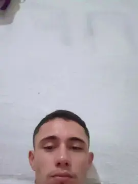 Cam4 Live Porn of Shuelldin22
