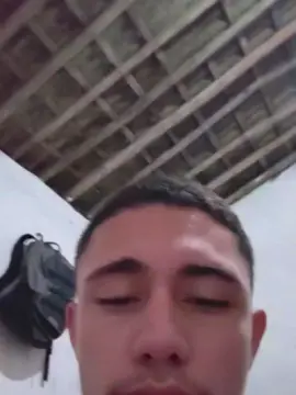 Cam4 Live Sex of Shuelldin22