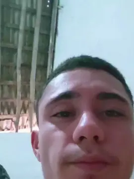 Cam4 Sex Cam of Shuelldin22
