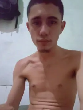 Cam4 Adult Webcam of Shuelldin22
