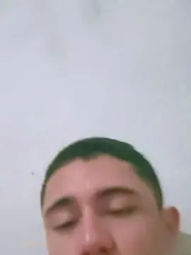 Cam4 Free Live Porn of Shuelldin22
