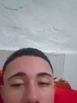 Cam4 Private Sex Chat of Shuelldin22