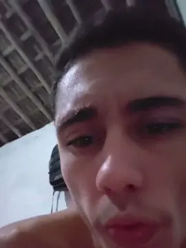 Cam4 Sex Cam of Shuelldin22