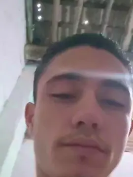 Cam4 Best live sex cam show of Shuelldin22