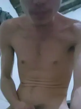 Cam4 Watch Live Sex Cams of Shuelldin22